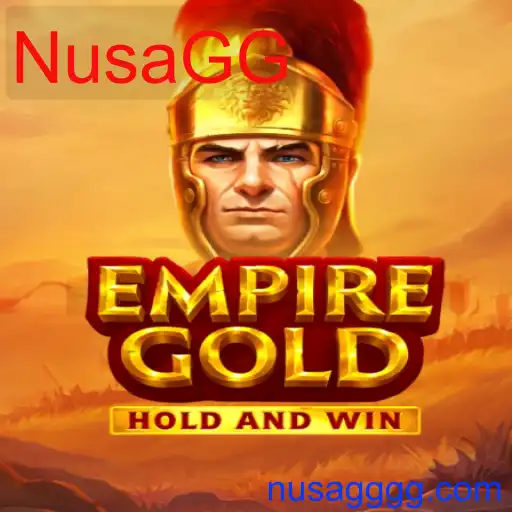 EmpireGold